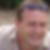Profilbild von Michael Baum