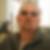 Profilbild von Thomas Hochmuth