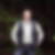 Profilbild von Ralf Voß