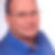 Profilbild von Dietmar Jacob 