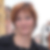Profilbild von Anne Born