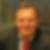 Profilbild von Alfred Kreutzberg