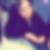 Profilbild von Sabine Lemp