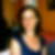 Profilbild von Regine Roloff