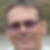 Profilbild von Rainer Bride