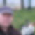 Profilbild von Postovanu Lucian Mihai