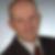 Profilbild von Manuel Kraft