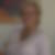 Profilbild von Ulla Langer