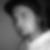 Profilbild von Patrick Sennecke