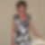 Profilbild von Simone Rieck
