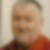 Profilbild von Henning Keese