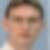 Profilbild von Marek Tarnowski