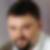 Profilbild von Thomas Pyka 