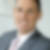 Profilbild von Rüdiger Kruppa