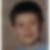 Profilbild von Stefan Kaiser