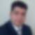 Profilbild von Ertan Kilic