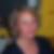 Profilbild von Gabriele Behrendt