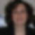 Profilbild von Nadja Runtenberg
