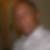 Profilbild von Michael Heisig