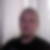 Profilbild von Alexander Rohde