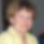 Profilbild von Heike Schäfer