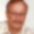 Profilbild von Dietmar Dumke