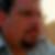 Profilbild von Bernd Hagedorn