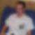 Profilbild von Markus Handwerg