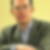 Profilbild von Sven Thielmann