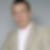 Profilbild von Jörg Thierfelder