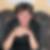 Profilbild von Cornelia Heldt-Dobrick