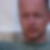 Profilbild von Johannes Kroeger