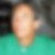 Profilbild von Michael Beste