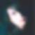 Profilbild von Tamara Weber