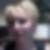 Profilbild von Manuela Wundes