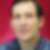 Profilbild von Franz Josef Flecken