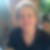 Profilbild von Sabine Wolters