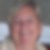 Profilbild von Elke Meyer