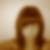 Profilbild von Claudia Arlt