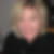 Profilbild von Britta Hahn