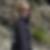 Profilbild von Andrea Hänsch
