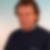 Profilbild von Rudolf Grombaß