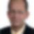 Profilbild von Jens Beyer