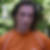 Profilbild von Adolf Deininger