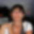 Profilbild von Siegrid Cantay