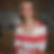 Profilbild von Karin Scheele