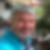 Profilbild von Manfred Gebhardt