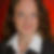 Profilbild von Mandy Franze