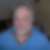Profilbild von Dirk Bodmann 