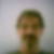 Profilbild von Heinfried Wacker